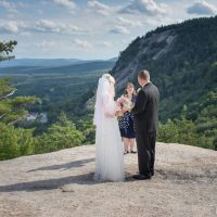 Tim Shellmer Cathedral Couple2.jpg