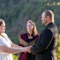 Cathedral Ledge, North Conway