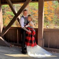 covered bridge.jpg